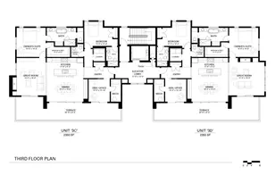 150 Broadway Ave S, Wayzata, MN 55391 - Photo 6