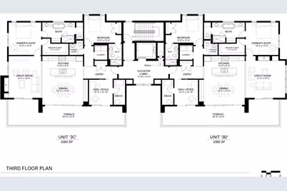 150 Broadway Avenue S #3D, Wayzata, MN 55391 - Photo 6