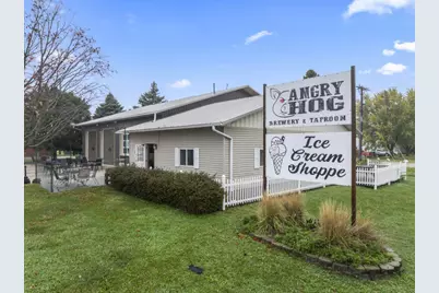 2405 4th Street NW, Austin, MN 55912 - Photo 1