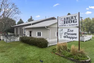 2405 4th St NW, Austin, MN 55912 - Photo 1