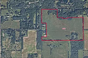 Tbd 10th St, Afton, MN 55001 - Photo 1