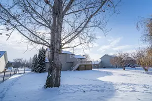 1000 E Orchard St, Belle Plaine, MN 56011 - Photo 10