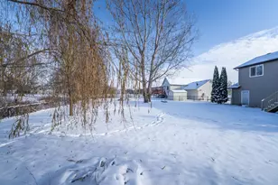 1000 E Orchard St, Belle Plaine, MN 56011 - Photo 12