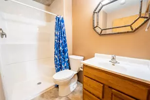 1000 E Orchard St, Belle Plaine, MN 56011 - Photo 8