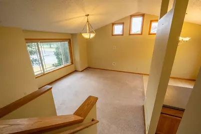 1000 E Orchard Street, Belle Plaine, MN 56011 - Photo 4