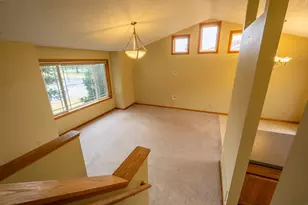 1000 E Orchard St, Belle Plaine, MN 56011 - Photo 4