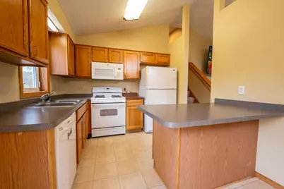 1000 E Orchard Street, Belle Plaine, MN 56011 - Photo 2