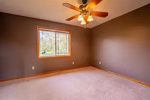 1000 E Orchard St, Belle Plaine, MN 56011 - Photo 6