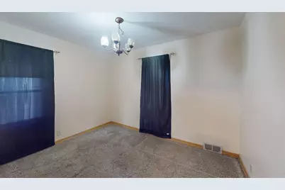 2849 Jersey Avenue S, Saint Louis Park, MN 55426 - Photo 8