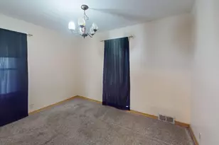 2849 Jersey Ave S, Saint Louis Park, MN 55426 - Photo 8