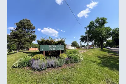 2849 Jersey Avenue S, Saint Louis Park, MN 55426 - Photo 18