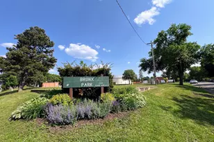 2849 Jersey Ave S, Saint Louis Park, MN 55426 - Photo 18