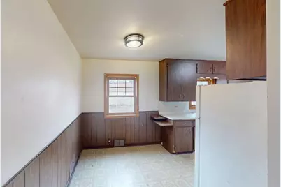 2849 Jersey Avenue S, Saint Louis Park, MN 55426 - Photo 4