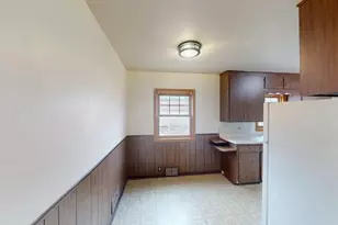 2849 Jersey Ave S, Saint Louis Park, MN 55426 - Photo 4