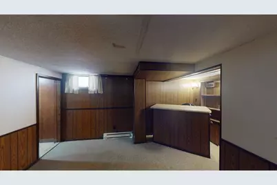 2849 Jersey Avenue S, Saint Louis Park, MN 55426 - Photo 14