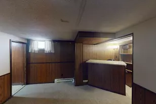 2849 Jersey Ave S, Saint Louis Park, MN 55426 - Photo 14