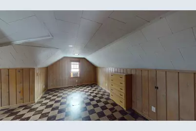 2849 Jersey Avenue S, Saint Louis Park, MN 55426 - Photo 10