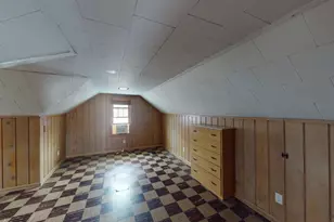 2849 Jersey Ave S, Saint Louis Park, MN 55426 - Photo 10