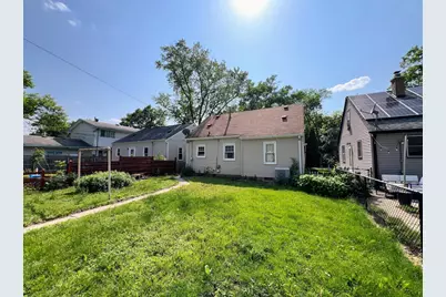 2849 Jersey Avenue S, Saint Louis Park, MN 55426 - Photo 16