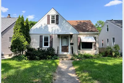 2849 Jersey Avenue S, Saint Louis Park, MN 55426 - Photo 1