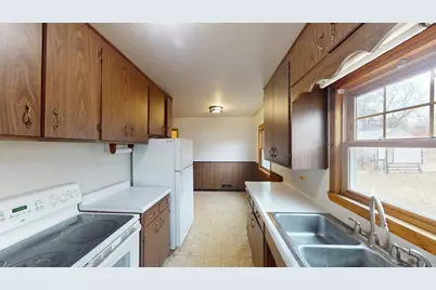 2849 Jersey Avenue S, Saint Louis Park, MN 55426 - Photo 6