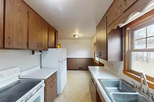 2849 Jersey Ave S, Saint Louis Park, MN 55426 - Photo 6