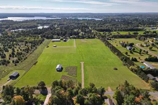 Lot 3 9 7/16th Ave, Chetek, WI 54728 - Photo 12