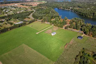 Lot 3 9 7/16th Ave, Chetek, WI 54728 - Photo 16