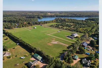 Lot 3 9 7/16th Avenue, Chetek, WI 54728 - Photo 8