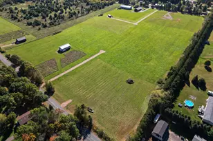 Lot 3 9 7/16th Ave, Chetek, WI 54728 - Photo 14