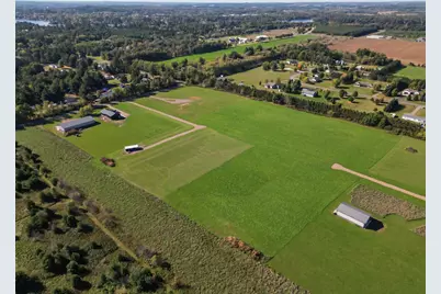 Lot 3 9 7/16th Avenue, Chetek, WI 54728 - Photo 18