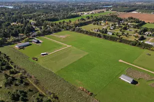 Lot 3 9 7/16th Ave, Chetek, WI 54728 - Photo 18