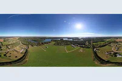 Lot 3 9 7/16th Avenue, Chetek, WI 54728 - Photo 22