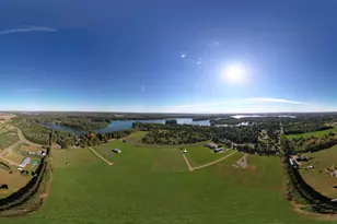 Lot 3 9 7/16th Ave, Chetek, WI 54728 - Photo 22