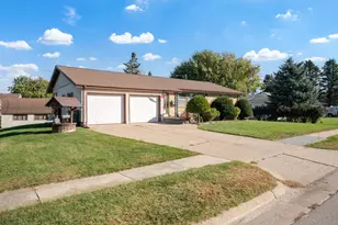 19 5th St SE, Eyota, MN 55934 - Photo 1