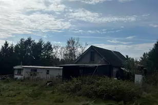 27462 Raven Rd, Laporte, MN 56461 - Photo 6