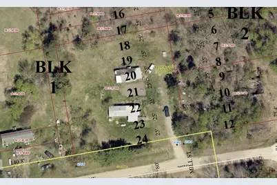 27462 Raven Road, Laporte, MN 56461 - Photo 2