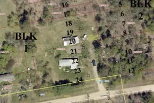 27462 Raven Rd, Laporte, MN 56461 - Photo 2