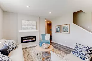 923 Redfield Cir, Delano, MN 55328 - Photo 10