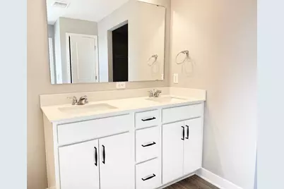 923 Redfield Circle, Delano, MN 55328 - Photo 18