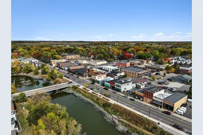 923 Redfield Circle, Delano, MN 55328 - Photo 26