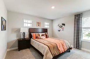 923 Redfield Cir, Delano, MN 55328 - Photo 20