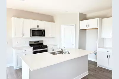 923 Redfield Circle, Delano, MN 55328 - Photo 4