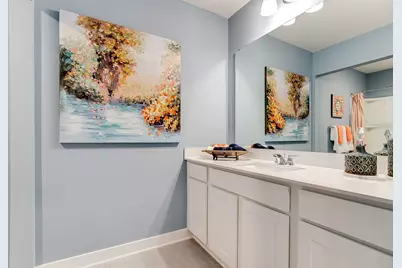 923 Redfield Circle, Delano, MN 55328 - Photo 22