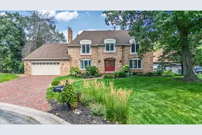 112 Marcin Lane, Burnsville, MN 55337 - Photo 1