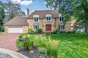 112 Marcin Ln, Burnsville, MN 55337 - Photo 1