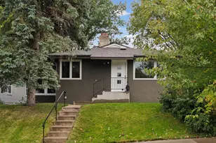 1240 Hartford Ave, Saint Paul, MN 55116 - Photo 1