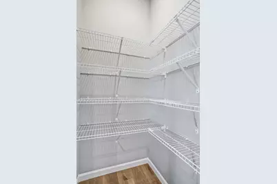 903 Pine Vale Avenue, Somerset, WI 54025 - Photo 16