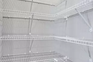 903 Pine Vale Ave, Somerset, WI 54025 - Photo 16