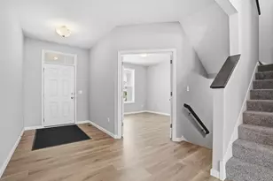 903 Pine Vale Ave, Somerset, WI 54025 - Photo 4